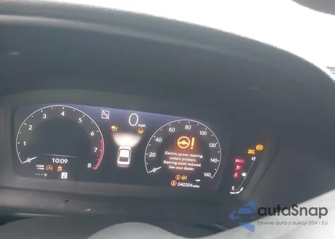 2023 Honda Accord Ex from USA, damaged, VIN 1HGCY1F36PA012401